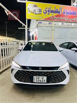 بي واي دي Qin Plus